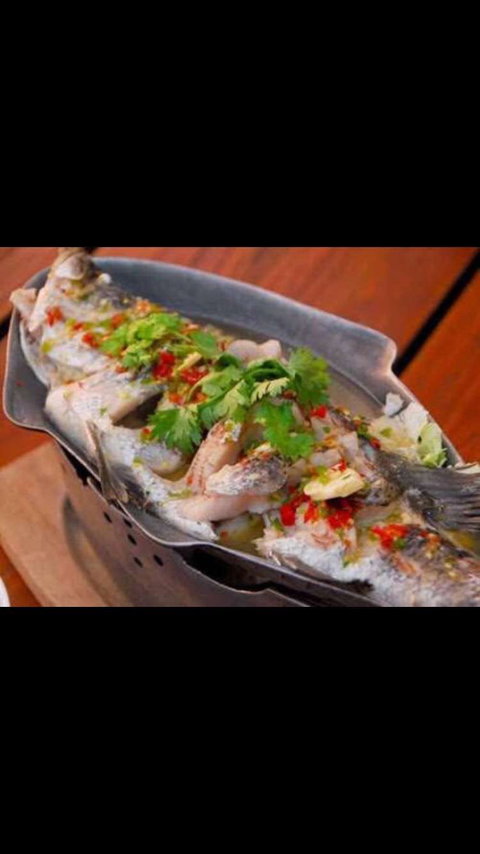 Khao Thip - Pubs Adelaide 0