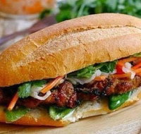 Krazy Kebabs - Pubs Adelaide