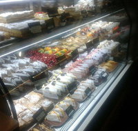 Krema Bar - Merrylands - Pubs Adelaide