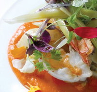 La Tratt - Fairfield RSL - Pubs Adelaide