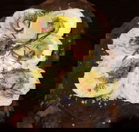 La Tabella - Pubs Adelaide