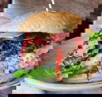 Macelleria Bondi - Bondi Beach - Pubs Adelaide