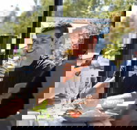 Mannum Hotel - Pubs Adelaide