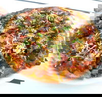 Manta Ray - Pubs Adelaide