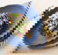 Margaret River Hotel - Pubs Adelaide