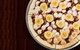 Max Brenner - Robina - thumb 0