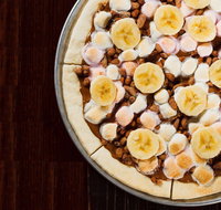Max Brenner - Robina - Pubs Adelaide