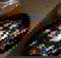 Meetea - Pubs Adelaide