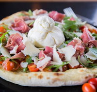 Mille Uno - Pubs Adelaide