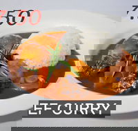 Mr Curry - Toowong - Pubs Adelaide