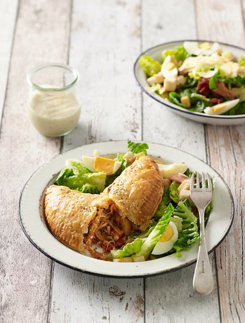 Muffin Break - Broadmeadows - Pubs Adelaide 0