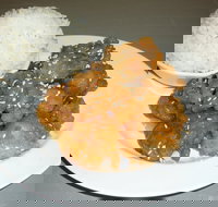 My Noodle Bowl - Pubs Adelaide