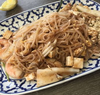 Naha Thai - Pubs Adelaide