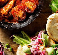 Nando's - Altona North - Pubs Adelaide