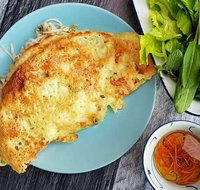 Ngoc An Vietnamese Restaurant - Pubs Adelaide