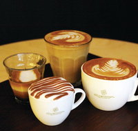 Oliver Brown - Bankstown - Pubs Adelaide