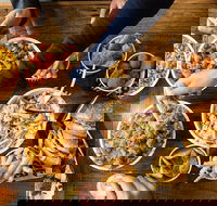 Oporto - Biggera Waters - Pubs Adelaide