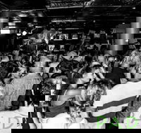 Paddy's Shenanigans - Pubs Adelaide