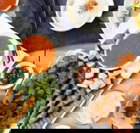 PappaRich - Pubs Adelaide