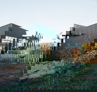 Passing Clouds - Pubs Adelaide