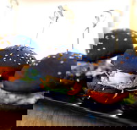 Pier - Pubs Adelaide