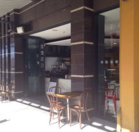 Pulse Espresso Bar - Pubs Adelaide