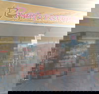 Ray's Patisserie - Riverview - Pubs Adelaide