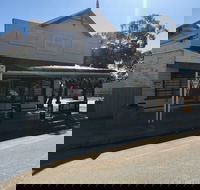 Redsands Takeaway - Pubs Adelaide