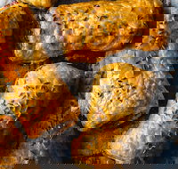 Saddles - Pubs Adelaide