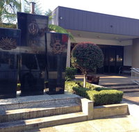 Silver Spoon - Pubs Adelaide