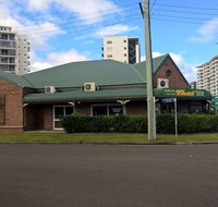 Som Tam Thai - Pubs Adelaide