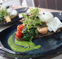 South Pour - Pubs Adelaide