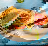 Star Hotel - Pubs Adelaide