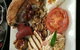 Sultana Resturant & Cafe - thumb 0