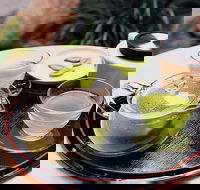 Sushi Tomo - Pubs Adelaide