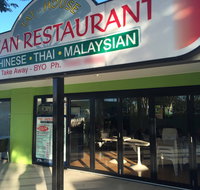 Tat-House Asian - Pubs Adelaide