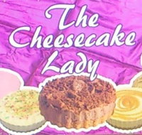 The Cheesecake Lady - Pubs Adelaide
