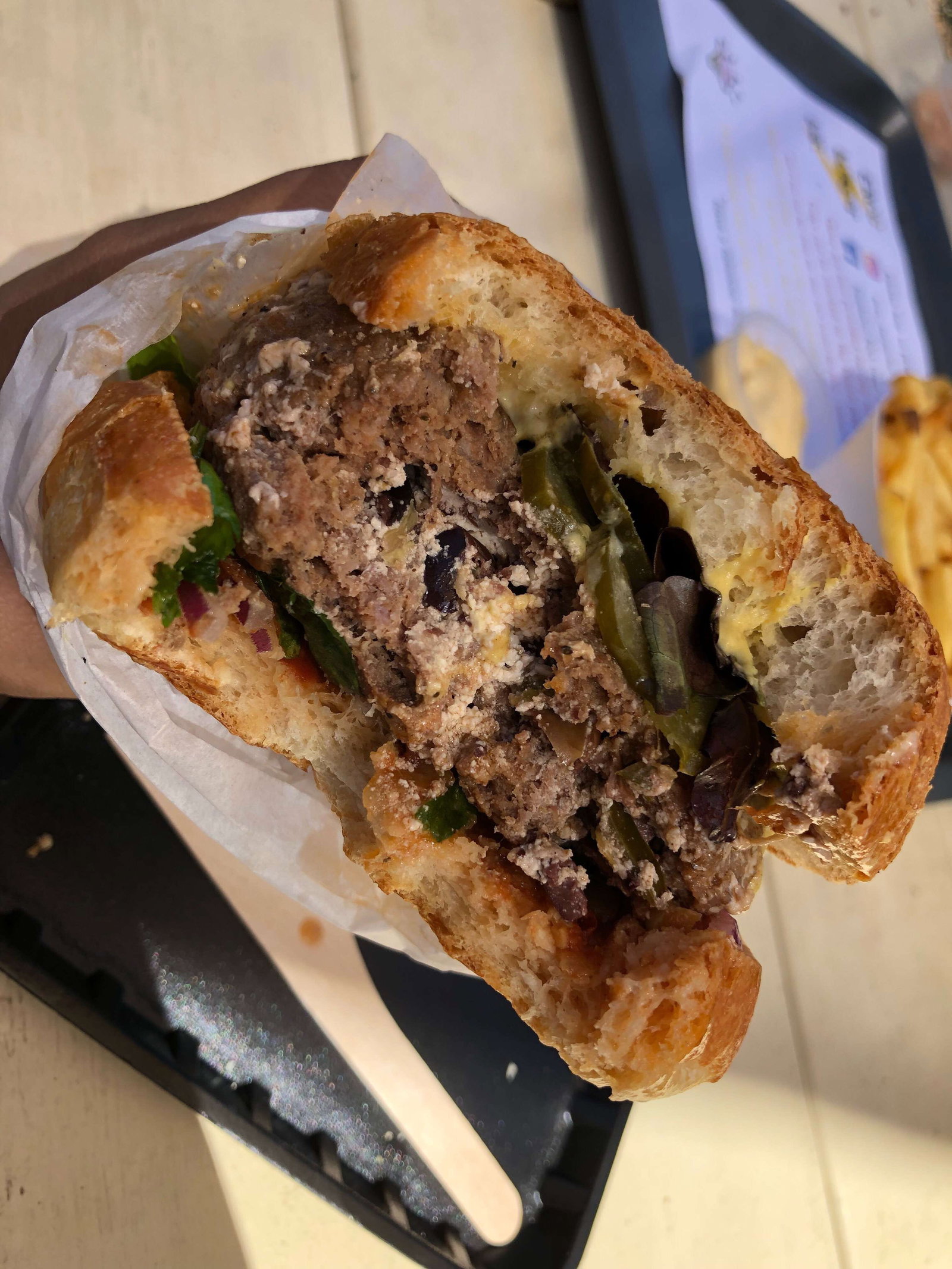 Ocean Beach WA Pubs Adelaide