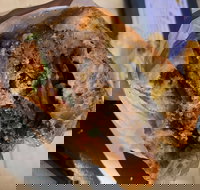 The Toffee Factory - Pubs Adelaide