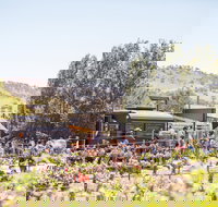 Thistle Hill Wines - Pubs Adelaide