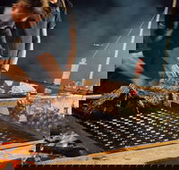 Timbre Kitchen - Pubs Adelaide