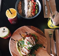 XS Espresso - Prestons - Pubs Adelaide