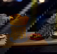 Yarra Flats Take Away - Pubs Adelaide