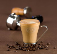 Zarraffa's Coffee - Robina - Pubs Adelaide