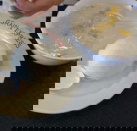 Zero95 Pizza Bar - Pubs Adelaide