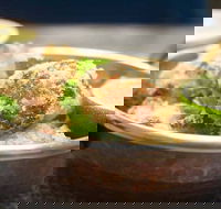 321 Learmonth Cafe - Pubs Adelaide