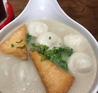 AA Thai Spicy - Pubs Adelaide