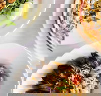 Alowyn Gardens Cafe - Pubs Adelaide