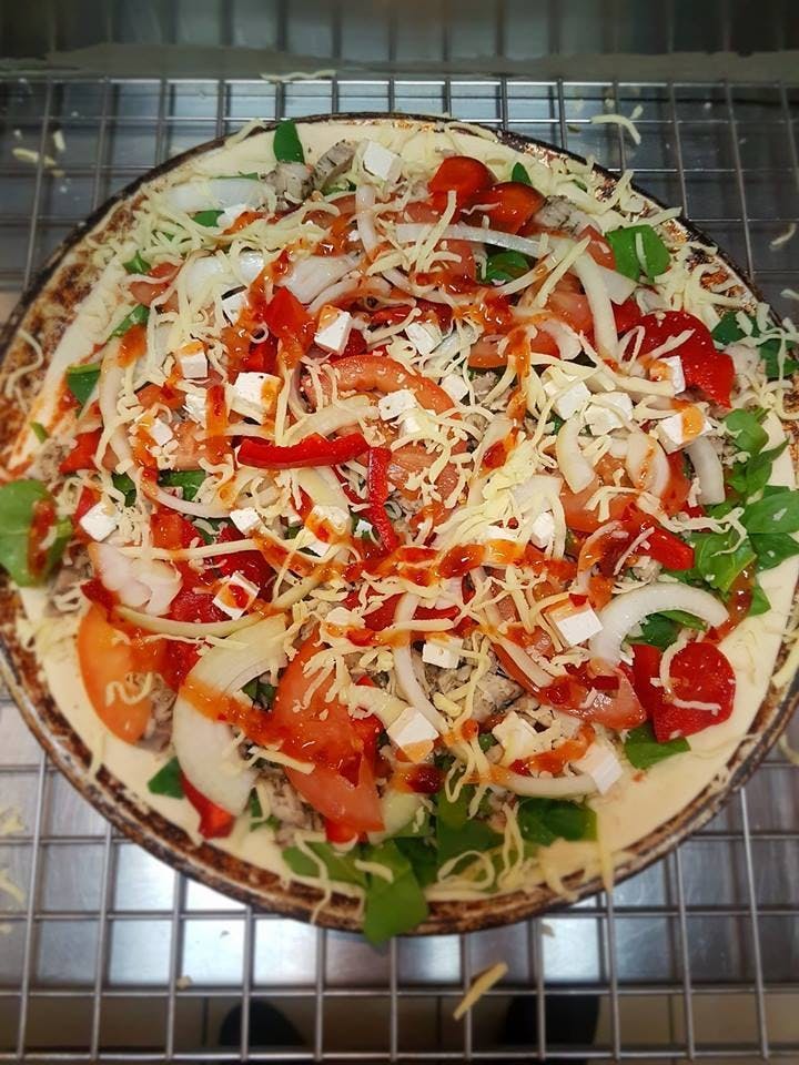 Bligh Park NSW Pubs Adelaide