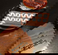 Bannos Brownies - Miranda - Pubs Adelaide